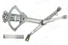 Fensterheber vorne links AIC 50497 Bild Fensterheber vorne links AIC 50497
