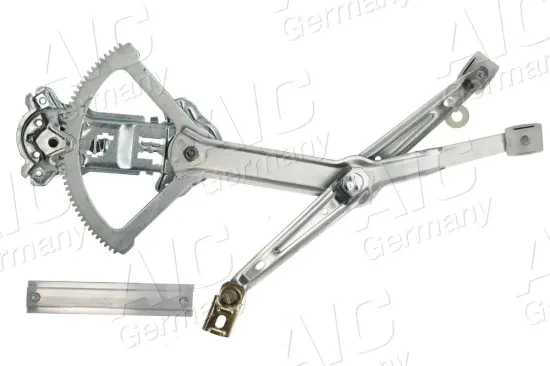 Fensterheber vorne links AIC 50497 Bild Fensterheber vorne links AIC 50497