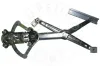 Fensterheber vorne rechts AIC 50498