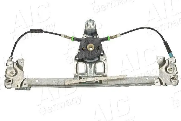 Fensterheber hinten links AIC 50499