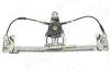 Fensterheber hinten links AIC 50499 Bild Fensterheber hinten links AIC 50499