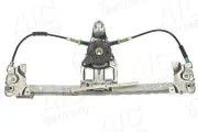 Fensterheber hinten links AIC 50499