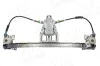 Fensterheber hinten links AIC 50499 Bild Fensterheber hinten links AIC 50499