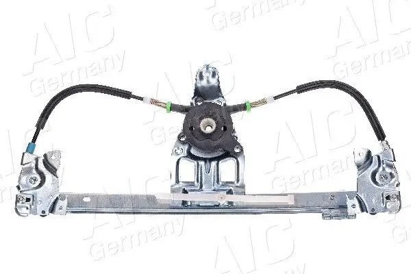 Fensterheber hinten rechts AIC 50500