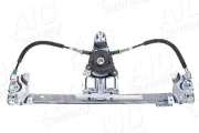Fensterheber hinten rechts AIC 50500