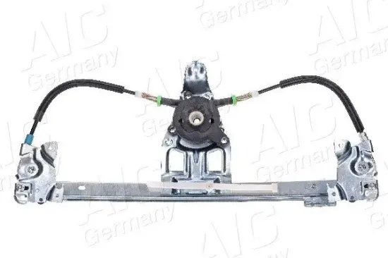 Fensterheber hinten rechts AIC 50500 Bild Fensterheber hinten rechts AIC 50500