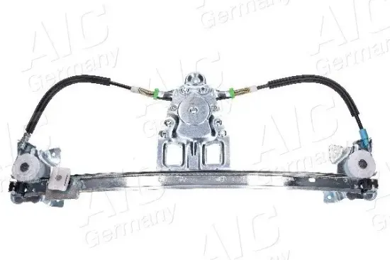 Fensterheber hinten rechts AIC 50500 Bild Fensterheber hinten rechts AIC 50500