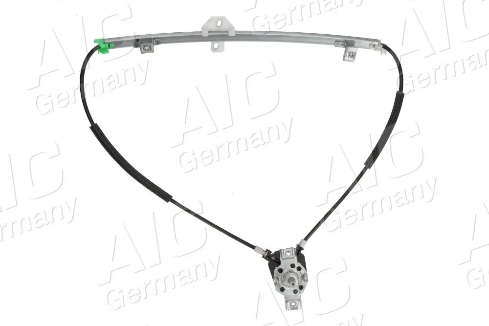 Fensterheber vorne links AIC 50501