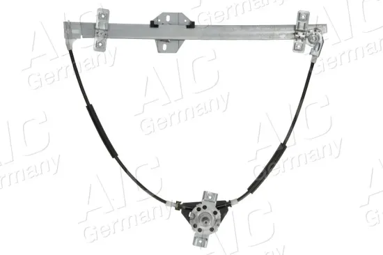 Fensterheber vorne links AIC 50502 Bild Fensterheber vorne links AIC 50502