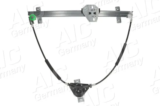 Fensterheber vorne links AIC 50502 Bild Fensterheber vorne links AIC 50502