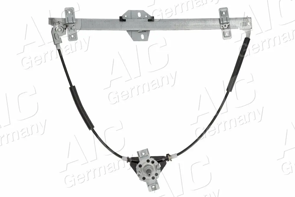 Fensterheber vorne rechts AIC 50504
