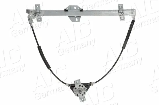 Fensterheber vorne rechts AIC 50504 Bild Fensterheber vorne rechts AIC 50504