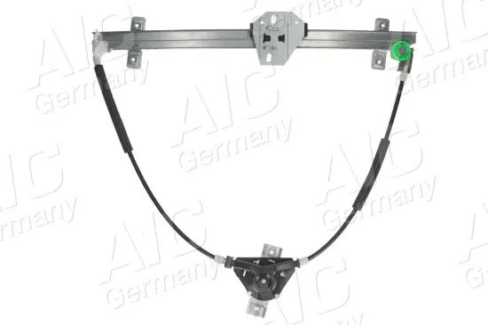 Fensterheber vorne rechts AIC 50504 Bild Fensterheber vorne rechts AIC 50504