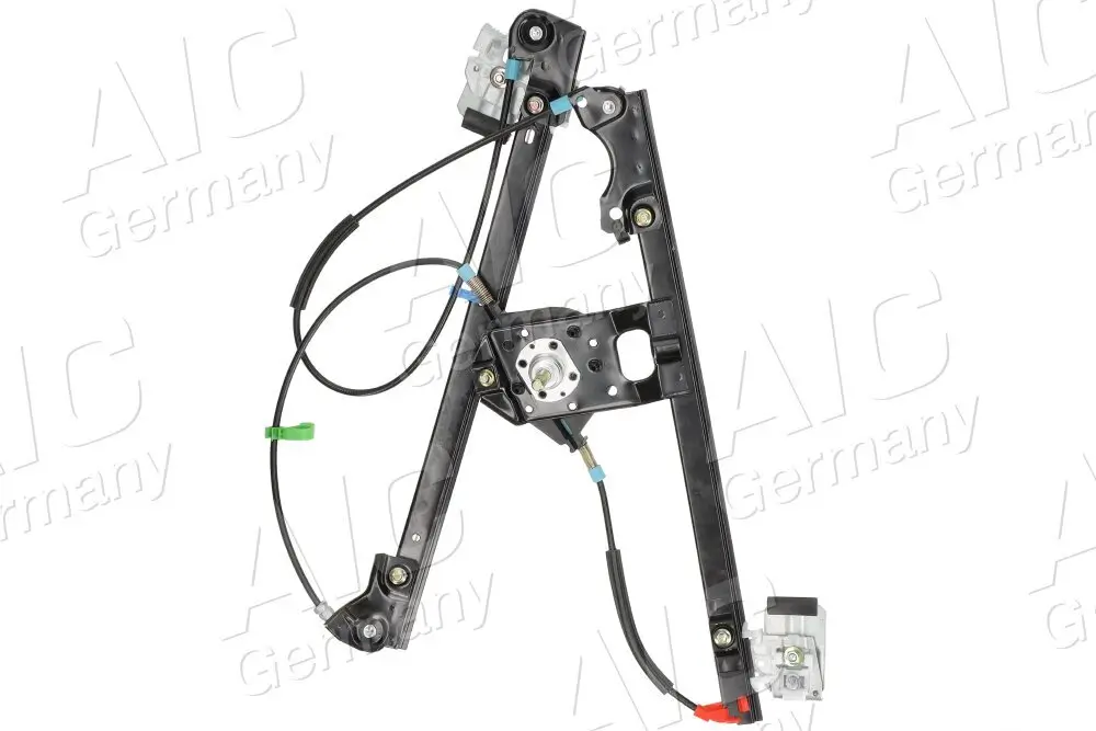 Fensterheber vorne links AIC 50507