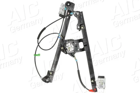 Fensterheber vorne links AIC 50507 Bild Fensterheber vorne links AIC 50507