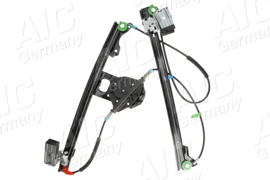 Fensterheber vorne links AIC 50507 Bild Fensterheber vorne links AIC 50507