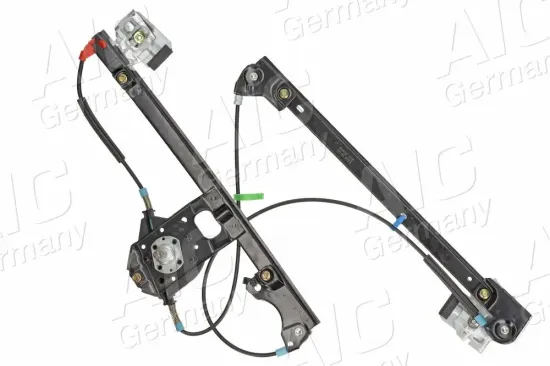 Fensterheber vorne rechts AIC 50508 Bild Fensterheber vorne rechts AIC 50508