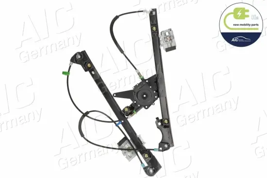 Fensterheber vorne rechts AIC 50510 Bild Fensterheber vorne rechts AIC 50510