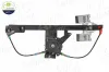 Fensterheber hinten rechts AIC 50514