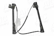 Fensterheber vorne links AIC 50515