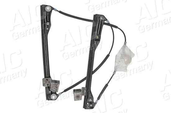 Fensterheber vorne rechts AIC 50516 Bild Fensterheber vorne rechts AIC 50516