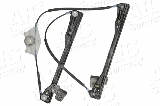 Fensterheber vorne rechts AIC 50516 Bild Fensterheber vorne rechts AIC 50516