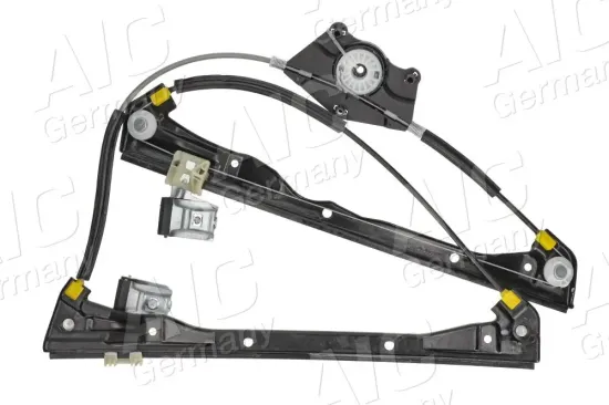 Fensterheber vorne links AIC 50517 Bild Fensterheber vorne links AIC 50517