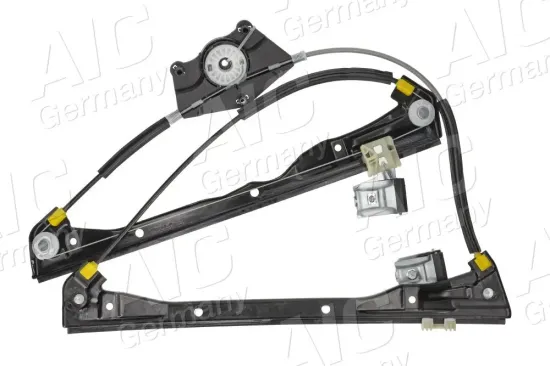 Fensterheber vorne rechts AIC 50518 Bild Fensterheber vorne rechts AIC 50518