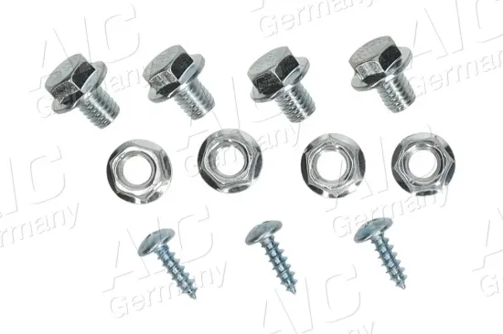Fensterheber vorne rechts AIC 50518 Bild Fensterheber vorne rechts AIC 50518