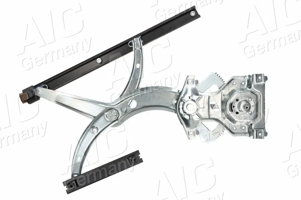 Fensterheber vorne links AIC 50525