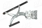 Fensterheber vorne links AIC 50525