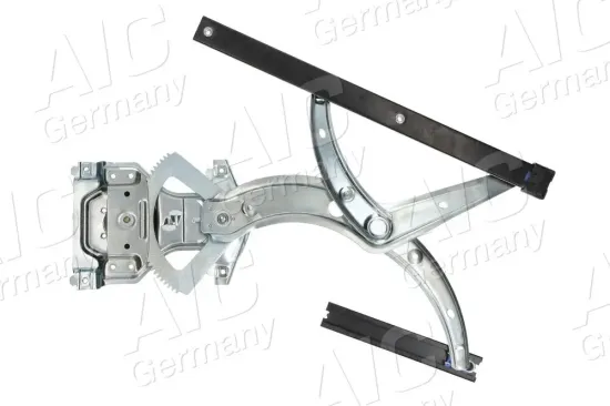 Fensterheber vorne links AIC 50525 Bild Fensterheber vorne links AIC 50525