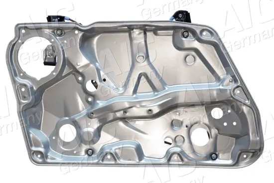 Fensterheber vorne links AIC 50529 Bild Fensterheber vorne links AIC 50529