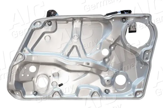 Fensterheber vorne rechts AIC 50530 Bild Fensterheber vorne rechts AIC 50530