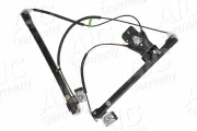 Fensterheber vorne links AIC 50535