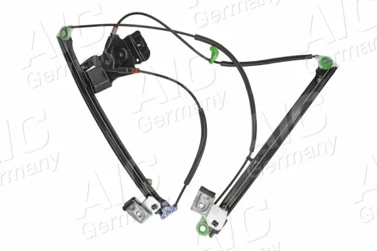 Fensterheber vorne links AIC 50535 Bild Fensterheber vorne links AIC 50535