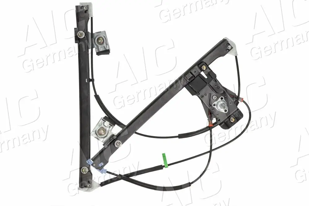 Fensterheber vorne rechts AIC 50536