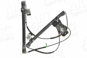 Fensterheber vorne rechts AIC 50536