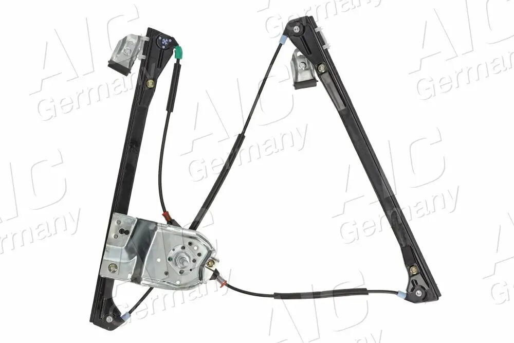 Fensterheber vorne links AIC 50537
