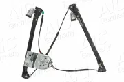 Fensterheber vorne links AIC 50537