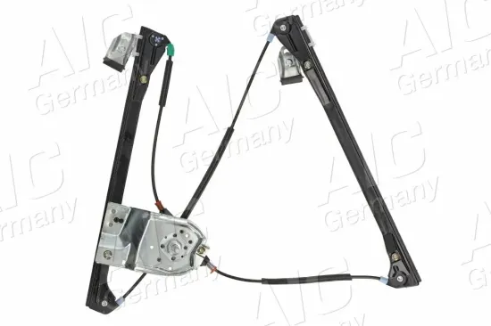 Fensterheber vorne links AIC 50537 Bild Fensterheber vorne links AIC 50537