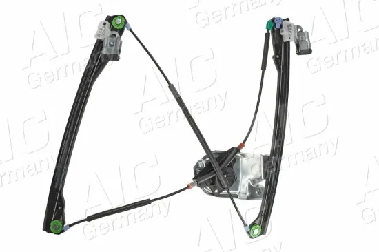 Fensterheber vorne links AIC 50537 Bild Fensterheber vorne links AIC 50537