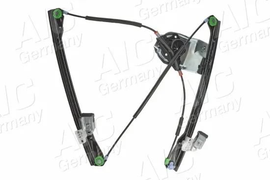 Fensterheber vorne rechts AIC 50538 Bild Fensterheber vorne rechts AIC 50538