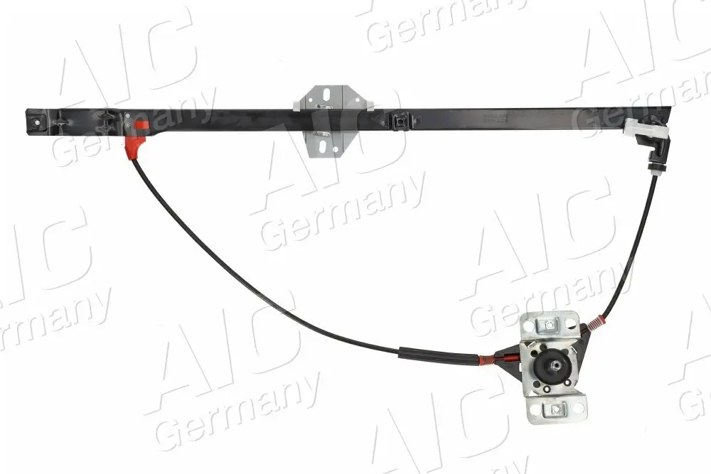 Fensterheber vorne links AIC 50539