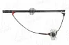 Fensterheber vorne links AIC 50539 Bild Fensterheber vorne links AIC 50539