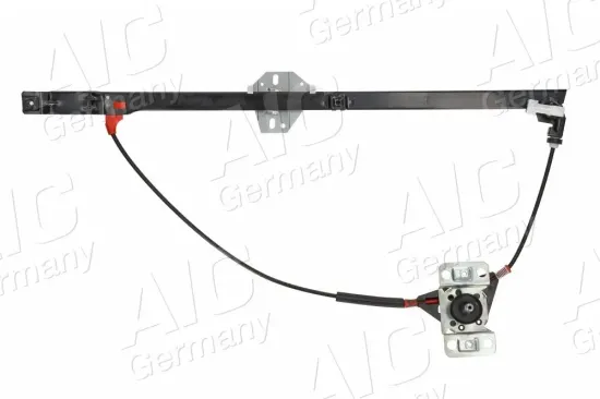 Fensterheber vorne links AIC 50539 Bild Fensterheber vorne links AIC 50539