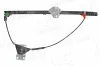 Fensterheber vorne links AIC 50539 Bild Fensterheber vorne links AIC 50539