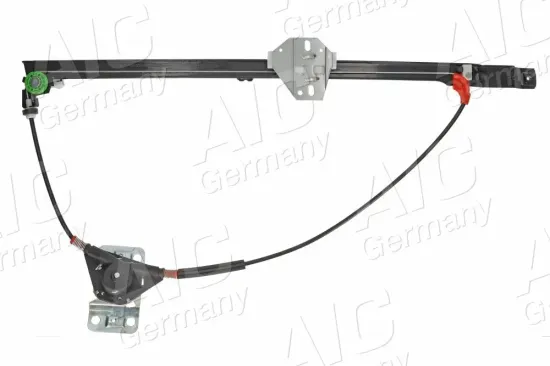 Fensterheber vorne links AIC 50539 Bild Fensterheber vorne links AIC 50539