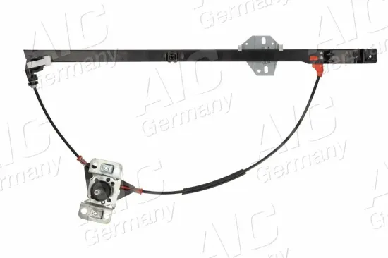 Fensterheber vorne rechts AIC 50540 Bild Fensterheber vorne rechts AIC 50540