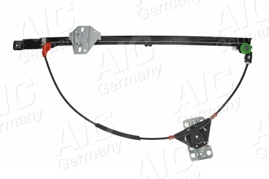Fensterheber vorne rechts AIC 50540 Bild Fensterheber vorne rechts AIC 50540